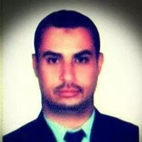 Mahmoud Seyad