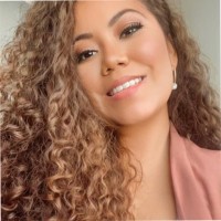 Sharon Rodríguez Ríos