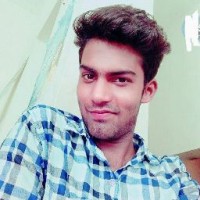 BHASHKAR SINGH