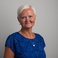 Lene Tangen