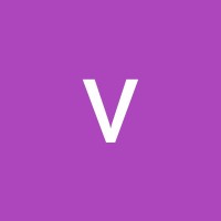 Vinesh Beechoo
