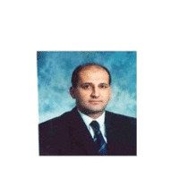 Deniz İncesu