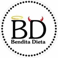 Bendita Dieta Comidas Congeladas