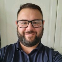 Matt Wrigglesworth