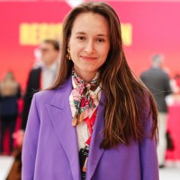 Anna Miastkowska-Misiek