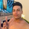Matheus Rojas