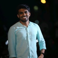 Neeraj J