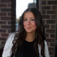Jordyn Kagen