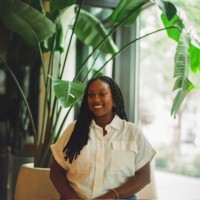 Nia Hill