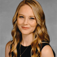 Kathryn Padgett