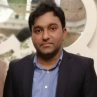 Muhammad Shahbaz