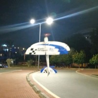 Avihou Zilkha