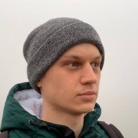Boris Molchanov