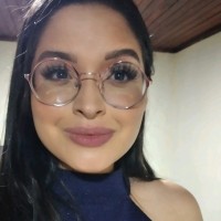 Joana Izabel Teixeira Das Chagas