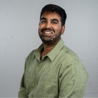 Sanchit Kumar