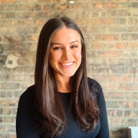 Katie Crittenberger