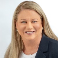 Janice Staley