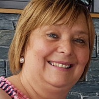 Elaine Gray