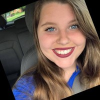 Sabrina Mcglennon