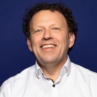 Bernard van Croonenburg