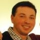 Brian Deberdt