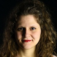 Elisa Viola