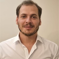 Mert Kabakoğlu