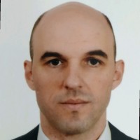 Mahmud Ordu