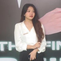 Hà Phương Trần