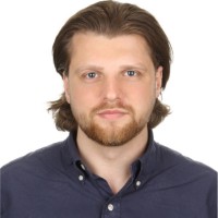 Daniel Baran