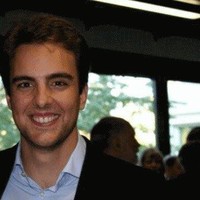 Paul Bertusi