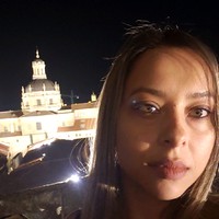 Leidy Sareth Mesa Jiménez