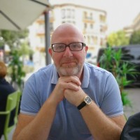 Nicolas Watson