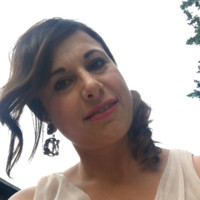 Martina Lastrucci