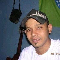 Ismail Junior