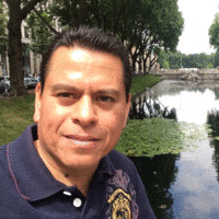 Hermes Garcia
