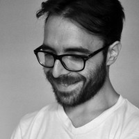 Guillaume Berthillier