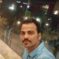 Abhijit Salunke