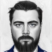 Alexandr Smirnov