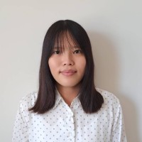 Vicky Liu