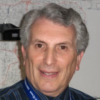 Alexander Schorstein