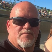 Sonny Glover