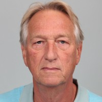 Hans Nuijen