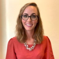 Alyssa Cross, Ms, Ccc-Slp