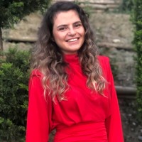 Cansu Dönertaş