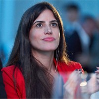 Yamila S. Etulain
