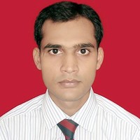 Akhilendu Singh