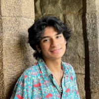 Kabir Ghosh