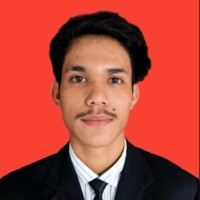 Eko Sihombing