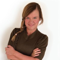 Irma Verheijden-Booman